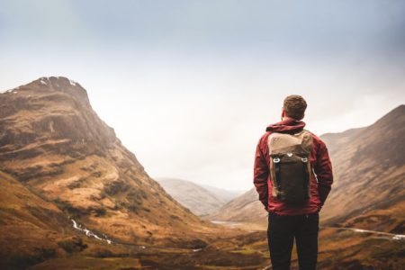 Go Beyond….